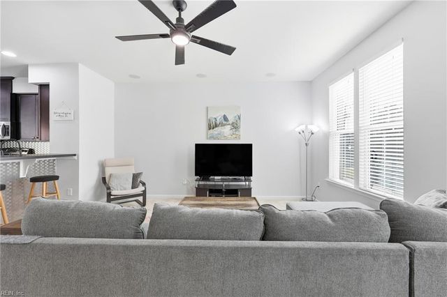 602 Reunion ST, Chesapeake, VA 23324