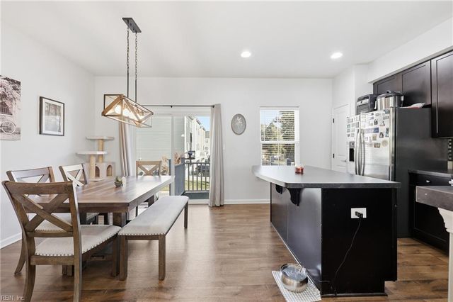 602 Reunion ST, Chesapeake, VA 23324