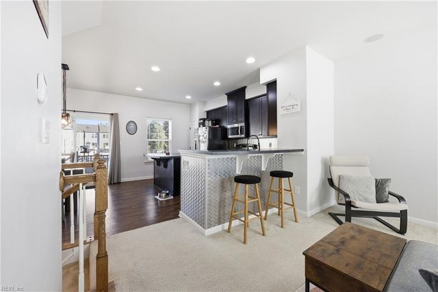 602 Reunion ST, Chesapeake, VA 23324