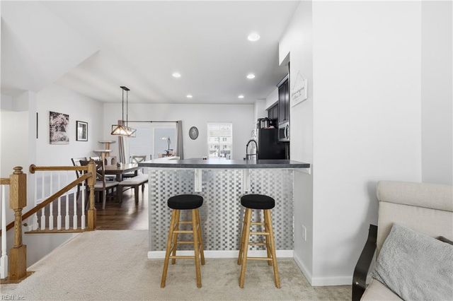 602 Reunion ST, Chesapeake, VA 23324