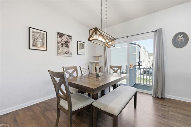 602 Reunion ST, Chesapeake, VA 23324