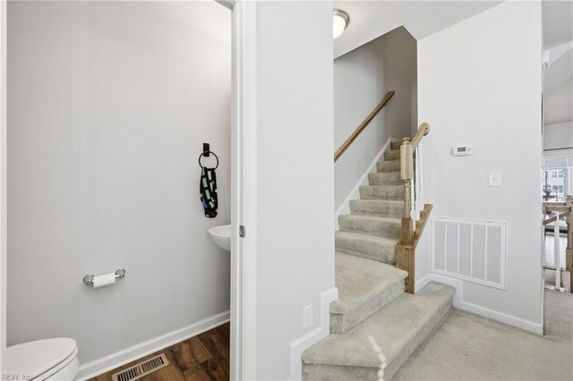 602 Reunion ST, Chesapeake, VA 23324