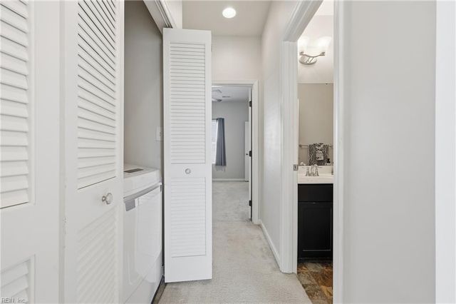 602 Reunion ST, Chesapeake, VA 23324