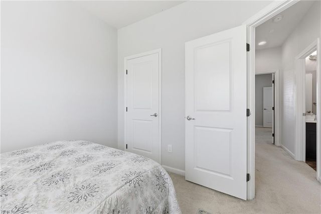 602 Reunion ST, Chesapeake, VA 23324