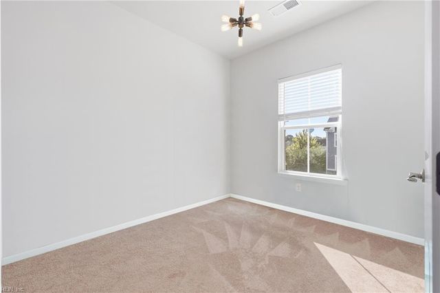 602 Reunion ST, Chesapeake, VA 23324