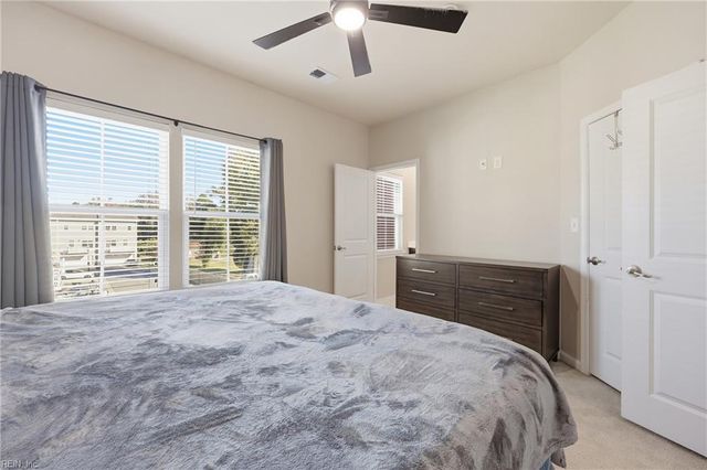 602 Reunion ST, Chesapeake, VA 23324