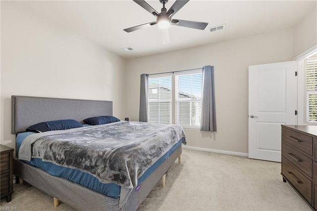 602 Reunion ST, Chesapeake, VA 23324