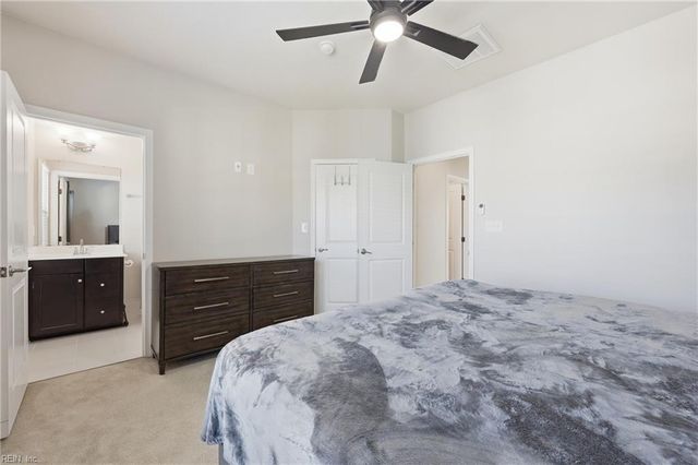 602 Reunion ST, Chesapeake, VA 23324