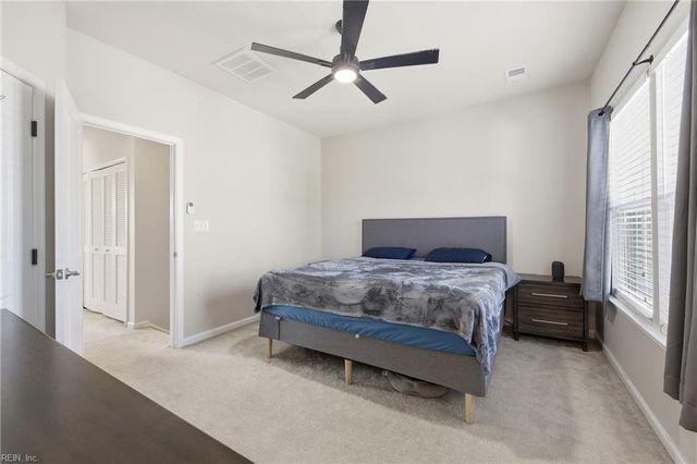 602 Reunion ST, Chesapeake, VA 23324