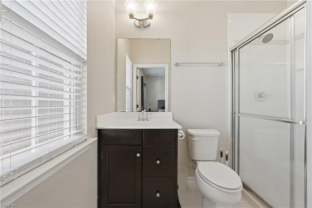 602 Reunion ST, Chesapeake, VA 23324