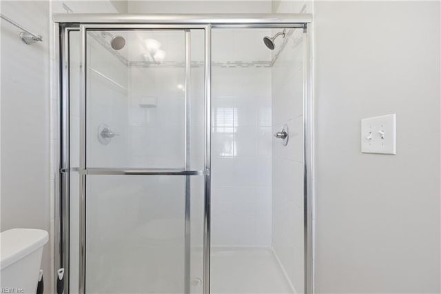 602 Reunion ST, Chesapeake, VA 23324