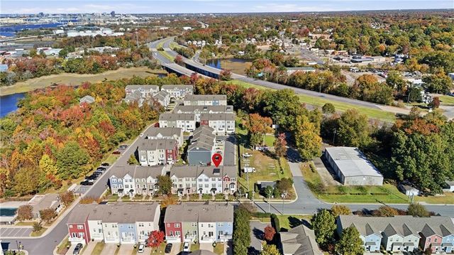 602 Reunion ST, Chesapeake, VA 23324