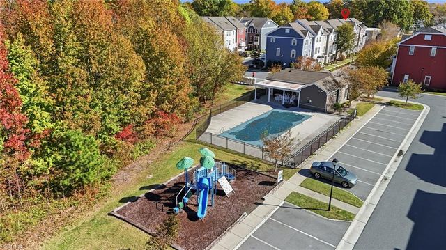 602 Reunion ST, Chesapeake, VA 23324