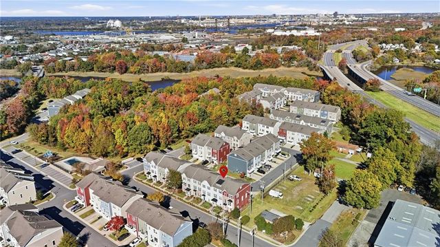 602 Reunion ST, Chesapeake, VA 23324