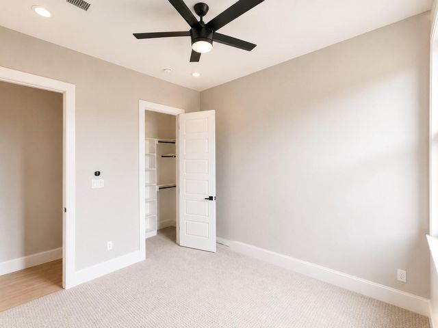 308 Axis Loop, Georgetown, TX 78628