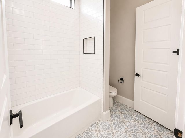 308 Axis Loop, Georgetown, TX 78628