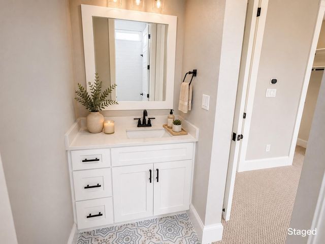 308 Axis Loop, Georgetown, TX 78628