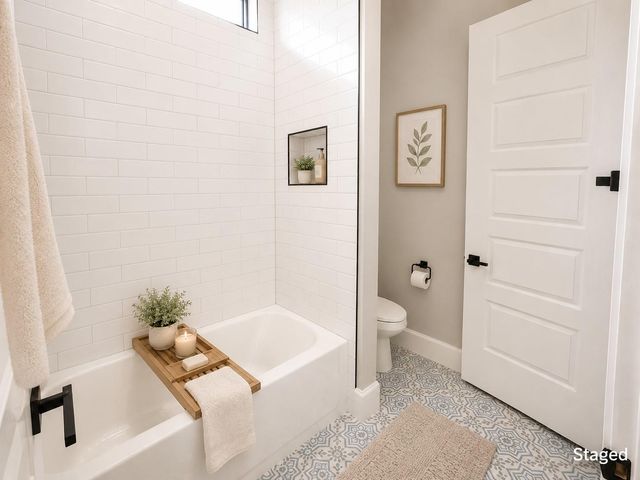 308 Axis Loop, Georgetown, TX 78628