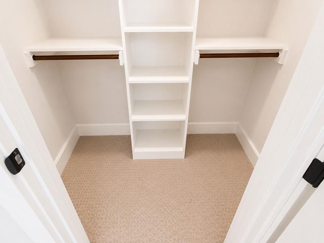 308 Axis Loop, Georgetown, TX 78628