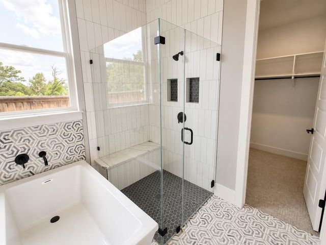 308 Axis Loop, Georgetown, TX 78628