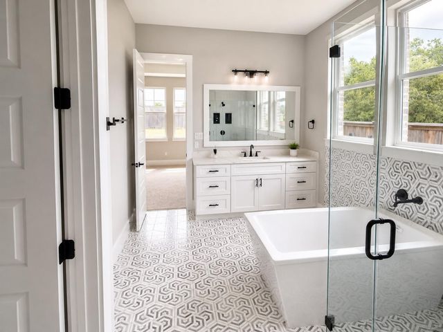 308 Axis Loop, Georgetown, TX 78628