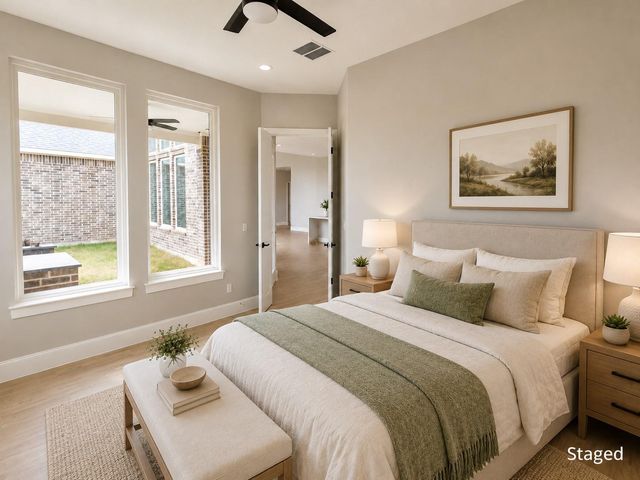308 Axis Loop, Georgetown, TX 78628