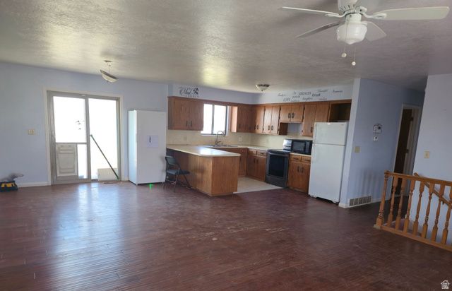 522 S 100 W, Tremonton, UT 84337