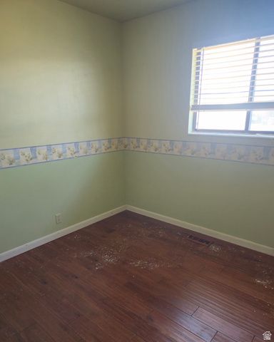 522 S 100 W, Tremonton, UT 84337