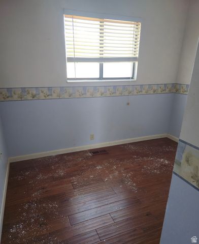 522 S 100 W, Tremonton, UT 84337