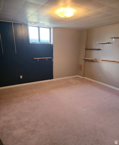 522 S 100 W, Tremonton, UT 84337