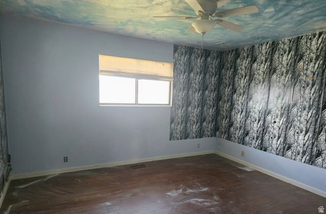 522 S 100 W, Tremonton, UT 84337