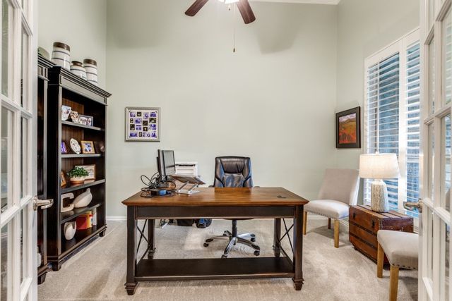 13708 Monstrell Road, Frisco, TX 75035