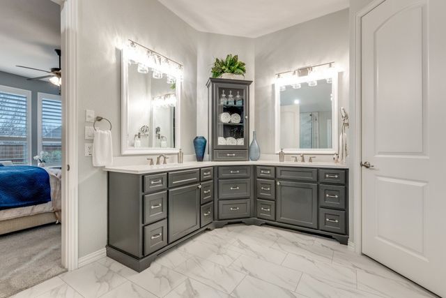 13708 Monstrell Road, Frisco, TX 75035