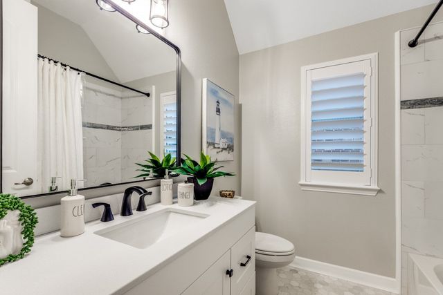 13708 Monstrell Road, Frisco, TX 75035