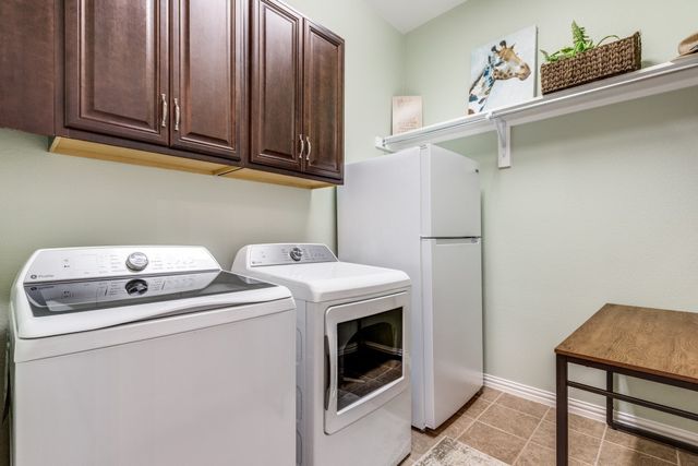 13708 Monstrell Road, Frisco, TX 75035