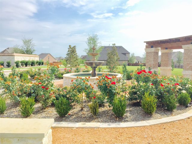 13708 Monstrell Road, Frisco, TX 75035