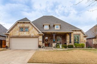 13708 Monstrell Road, Frisco, TX 75035