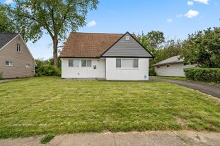 2385 Hanna Drive, Columbus, OH 43211