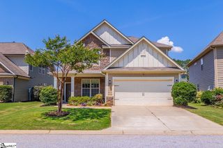 203 Redmont Court, Simpsonville, SC 29680