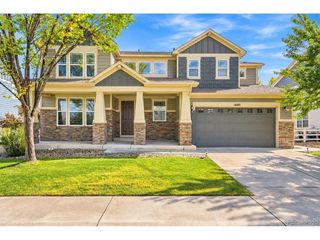 1645 Dorothy Cir, Longmont, CO 80503
