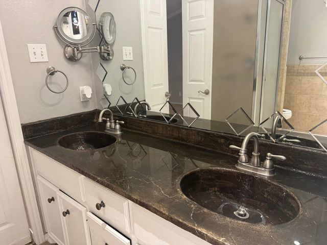 5521 93rd Street, Lubbock, TX 79424