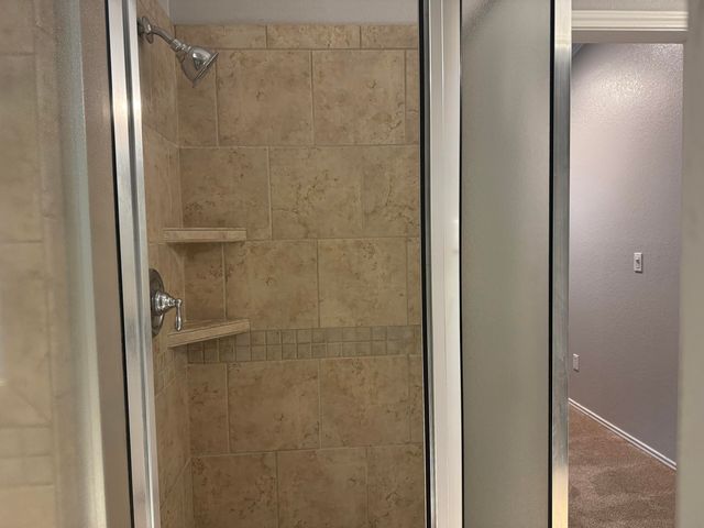 5521 93rd Street, Lubbock, TX 79424