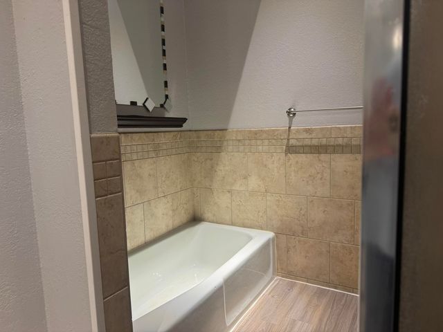 5521 93rd Street, Lubbock, TX 79424