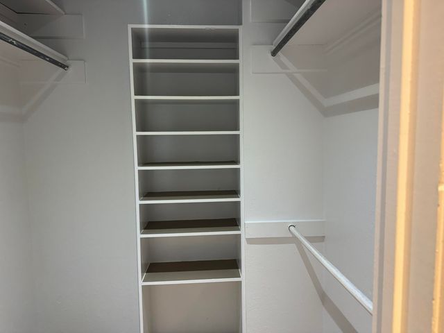 5521 93rd Street, Lubbock, TX 79424