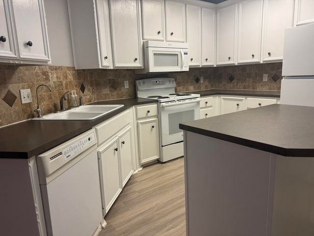 5521 93rd Street, Lubbock, TX 79424