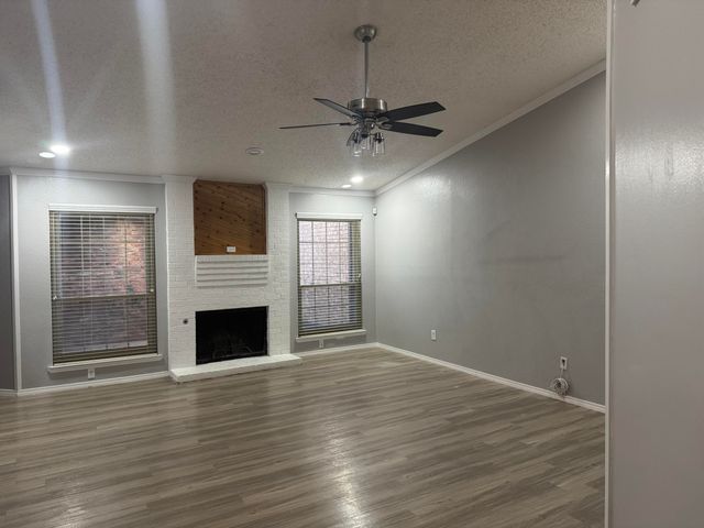 5521 93rd Street, Lubbock, TX 79424