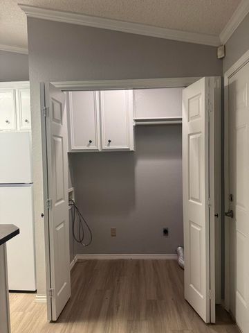 5521 93rd Street, Lubbock, TX 79424