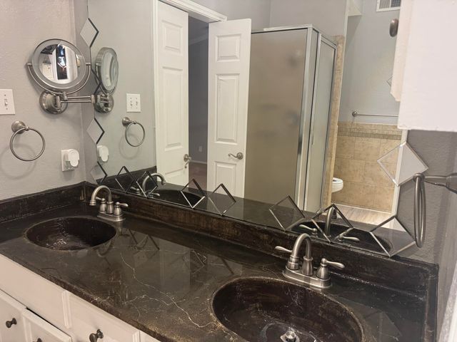 5521 93rd Street, Lubbock, TX 79424