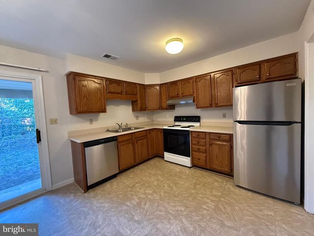 200 FARRELL LN, Fredericksburg, VA 22401