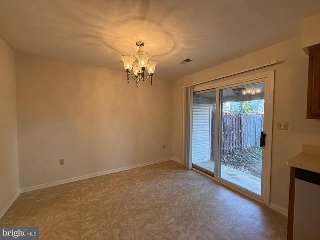 200 FARRELL LN, Fredericksburg, VA 22401